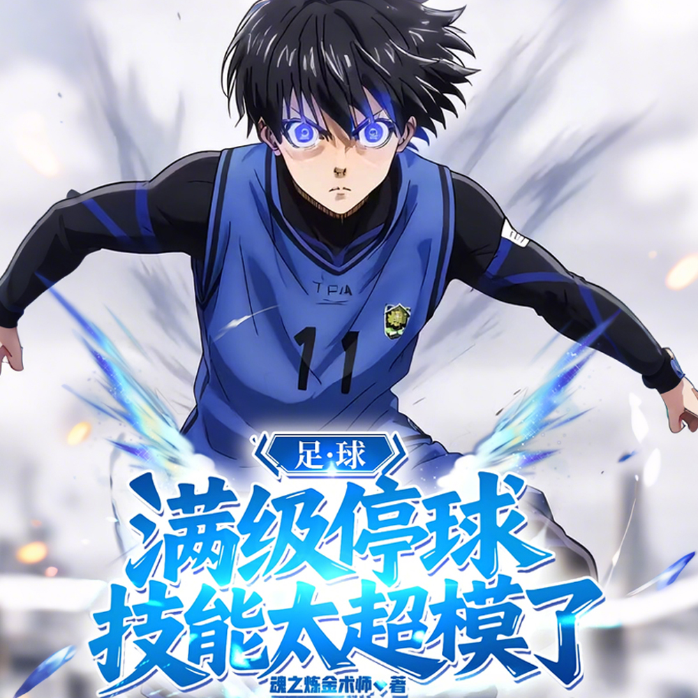 ������ʵ�һ�죬���Ѷ�����̬��