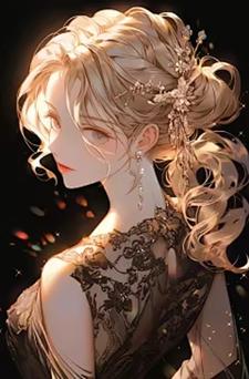 �Ϲ����ҺͰ����ȥ����ҹ�����������