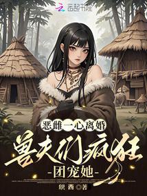 ���һ����飬�޷��Ƿ���ų���