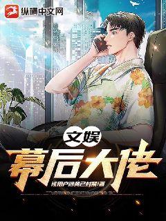 ���飺Ļ�����