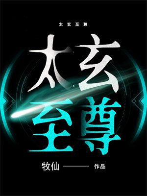 ̫������