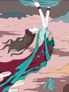 �ھӾٱ���Ű�����ӣ����Ҽ�ֻ����һ����