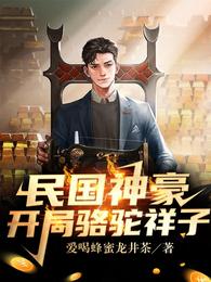 ��������������������