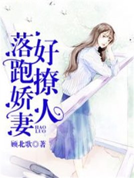 ���ܽ��޺�����