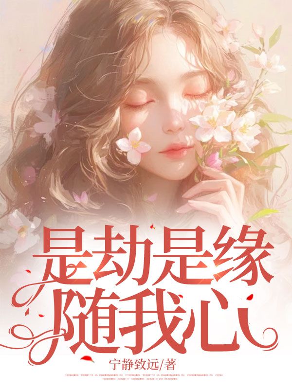 �ǽ���Ե������