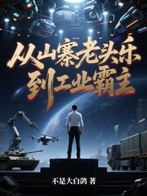 ��ɽկ��ͷ�֣�����ҵ����