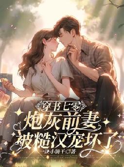 �������㣬�ڻ�ǰ�ޱ��ں��軵�ˣ�