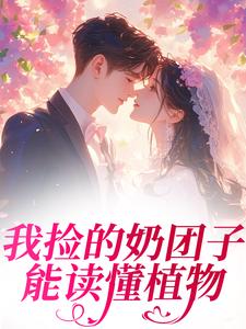 �Ҽ���������ܶ���ֲ��