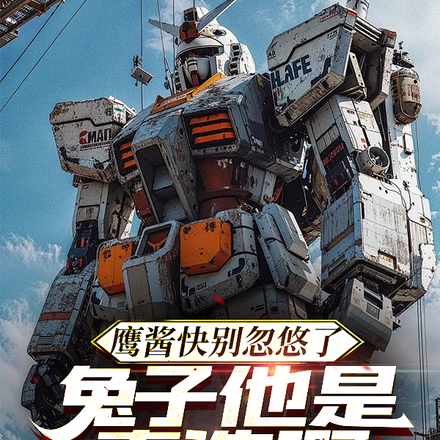 ���ˣ�����������¿�����ס�ˣ�