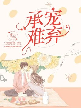 �г�����