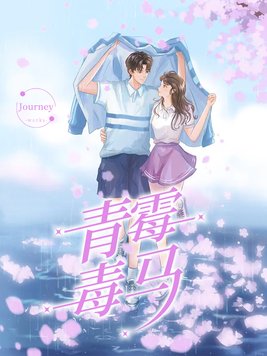 ��ù����