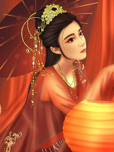 ˪ѩ��������ã