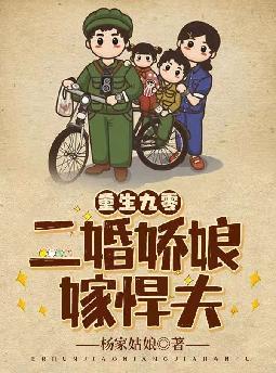 ����������齿��޺���