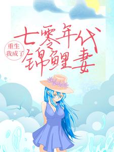 �������ҳ����������������