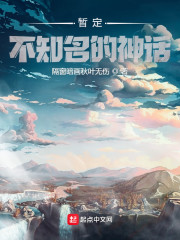 �ݶ�����֪������