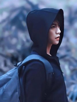 ��Ӱ��֮Ů����Ϯ�ռ�