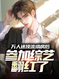 �����Զ��������󣬲μ����շ�����