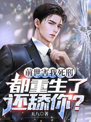 ǰ���������̣��������˻����㣿