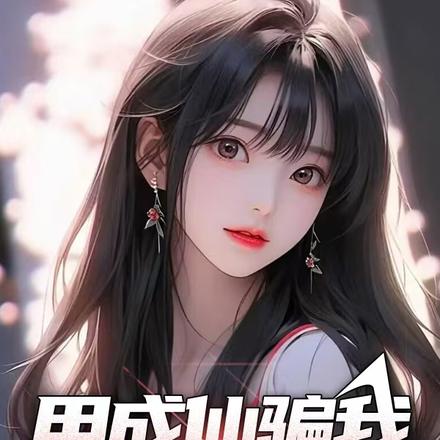 �ó���ƭ����������