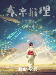 ���������ֲ�