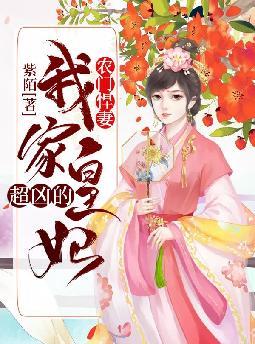 ũ�ź��ޣ��Ҽһ������׵�