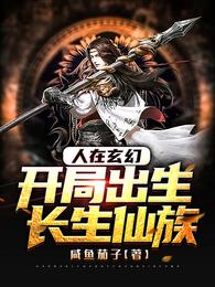 �������ã����ֳ����������������