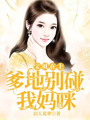 �������ϣ����ر���������