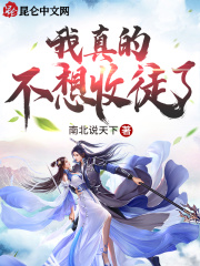 ����Ĳ�����ͽ��