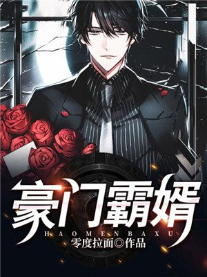 ���Ű���