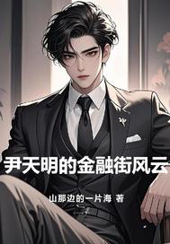 �������Ľ��ڽַ���