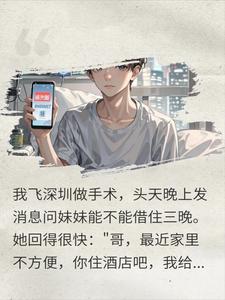 ת��188ס�Ƶꣿ��ȡ��ÿ��5ǧ������