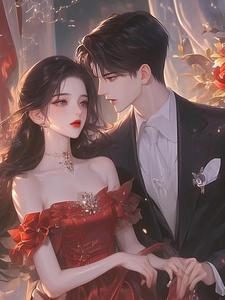 ĩ������Ϊ���Ӳ����ҽⶾ�������ڷ���