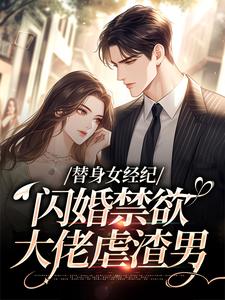 ����Ů���ͣ������������Ű����