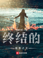 �ս�İ�Ӱ֮��