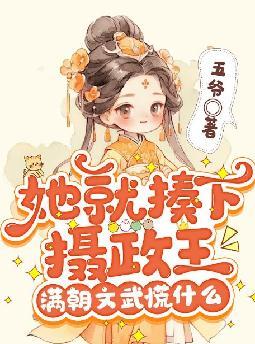 �������������������������ʲô