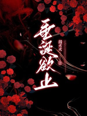 ������ֹ