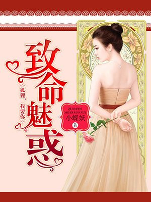 �����Ȼ󣺺��꣬��Ҫ��