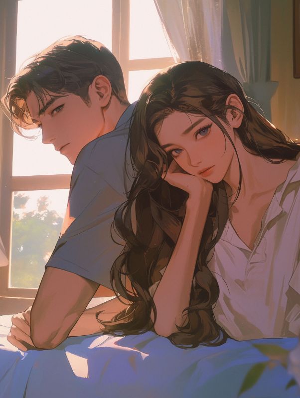 ���޽�֯���������