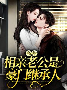 ���������Ϲ��Ǻ��ż̳���