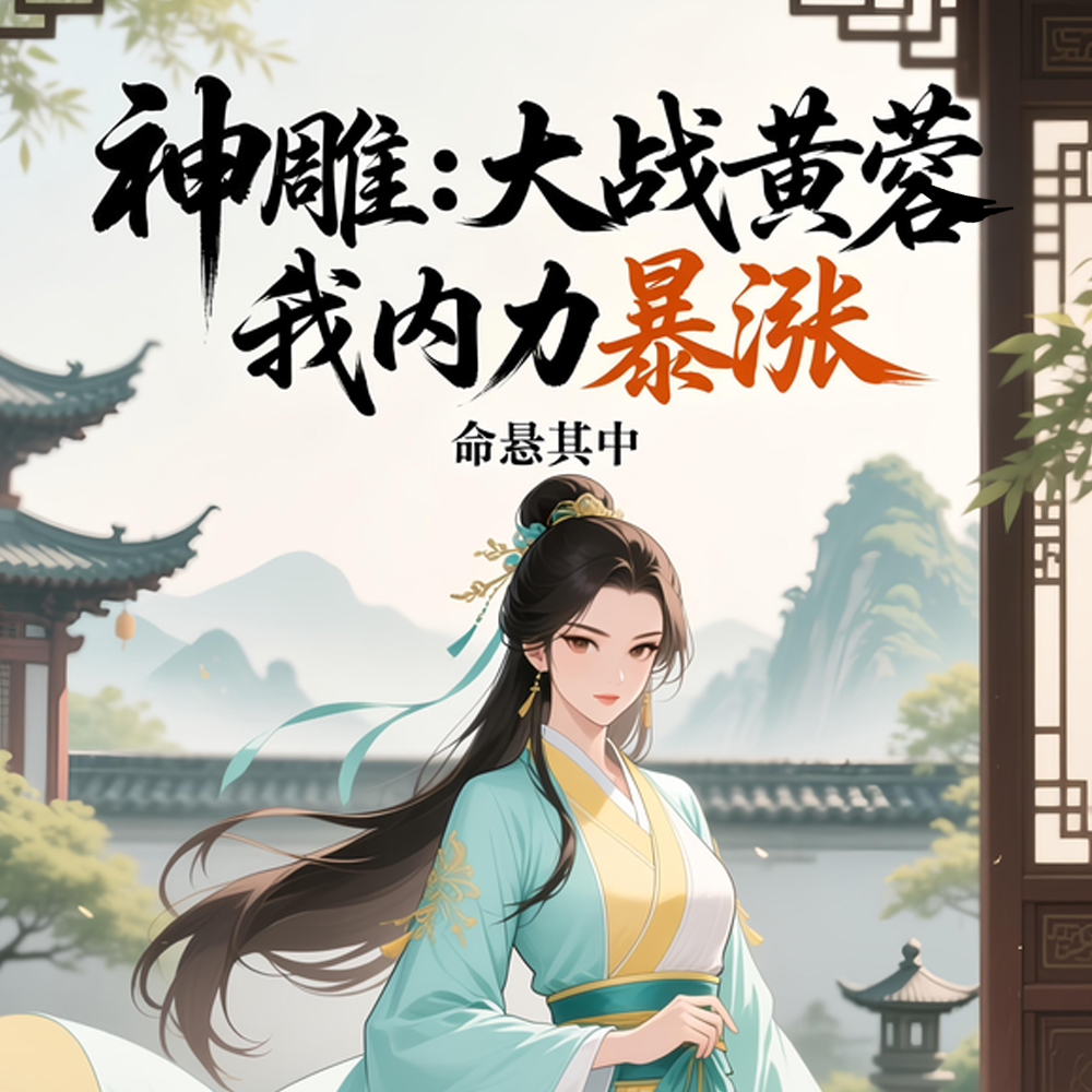 ��񣺴�ս���أ�����������