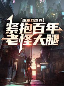 ���������磺���������Ϲִ���