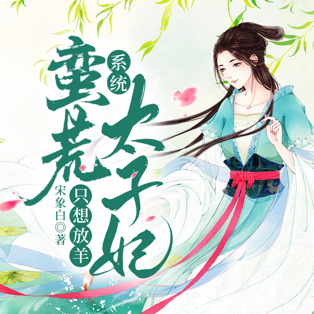 ����һ���ӣ�װ��ȫ����