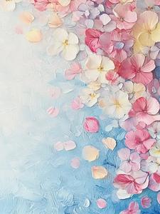 ����С͵������Ͷ��������У�Թ���ѧУ