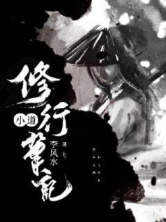 С�����бʼ�