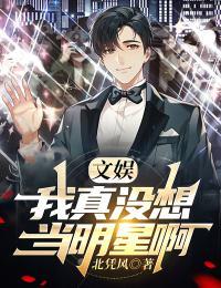 ���飺����û�뵱���ǰ�