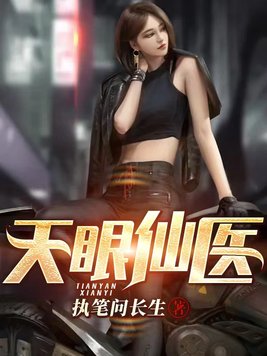 ������ҽ