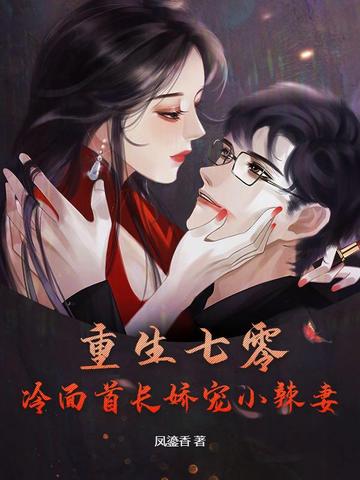 �������㣺�����׳�����С����