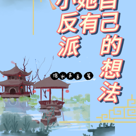 �������Ŷ���������Ψ��������ɵ