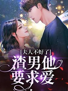 ���˲����ˣ�������Ҫ��