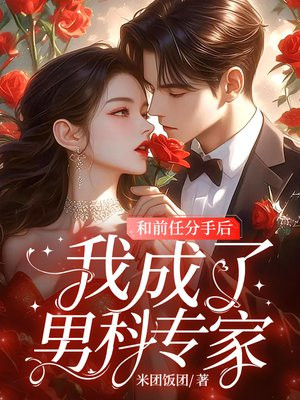 ��С���������ҳ����п�ר��